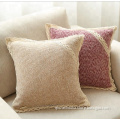 /msite/products/detail/productid/57941431/id/77354.html
